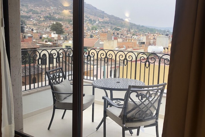 Image of Hotel Casa Rubio