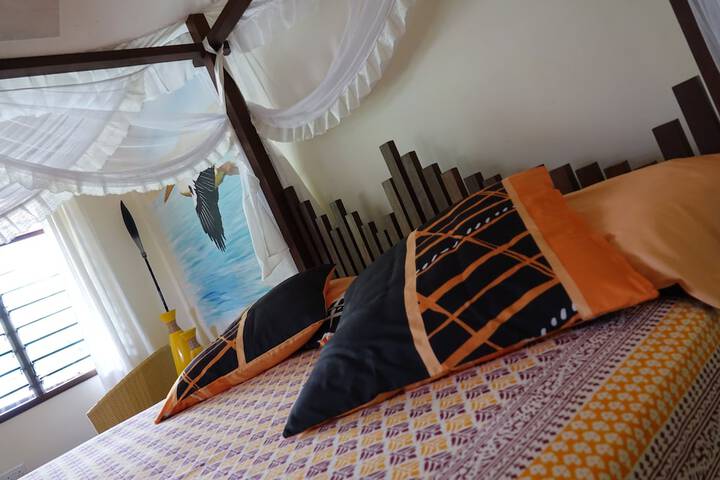 Room 26 of 121
