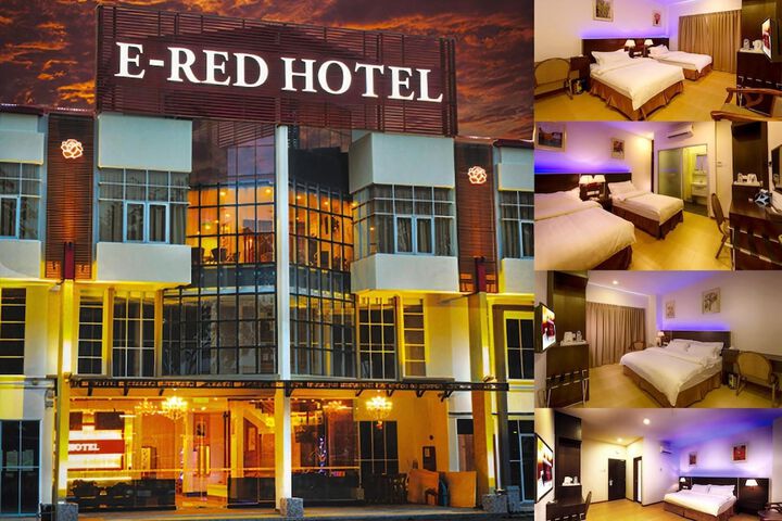 Hotel 22 of 23