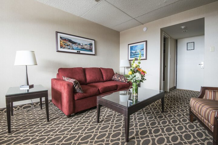 Room 15 of 50