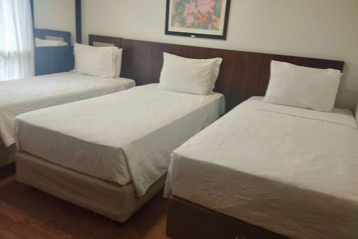 Room 59 of 139