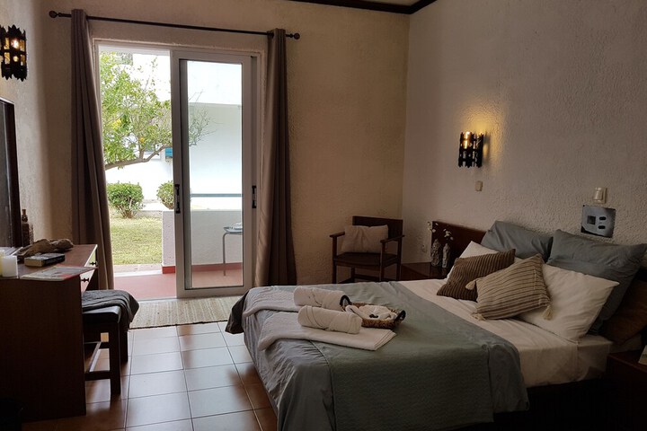 Room 3 of 30