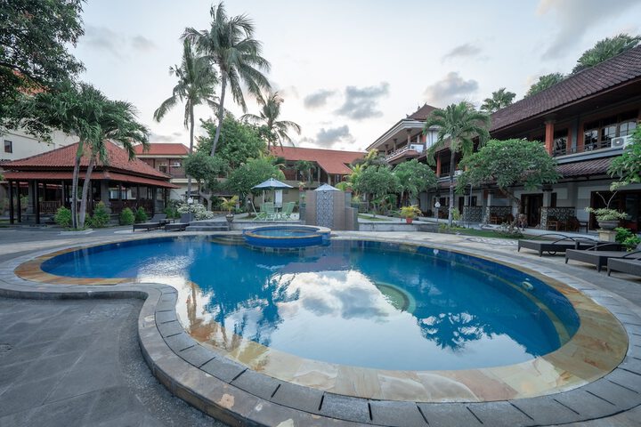 Pool 38 of 57