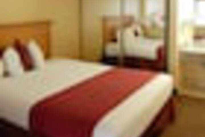 Room 20 of 138