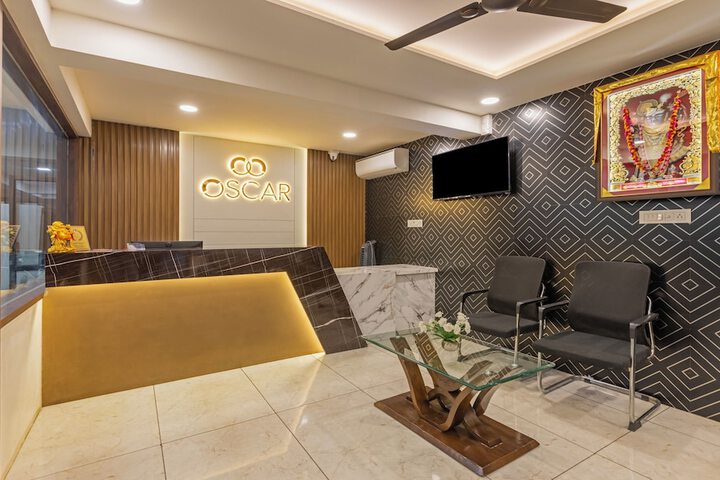 Hotel Interior 3 of 26