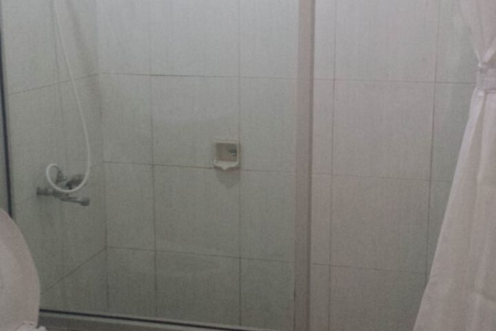 Room 42 of 54
