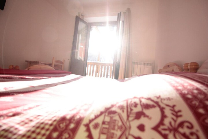 Room 13 of 61