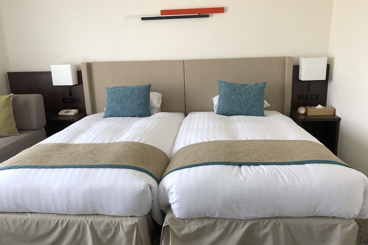 Room 17 of 79