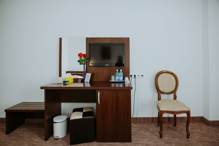 Room 18 of 57