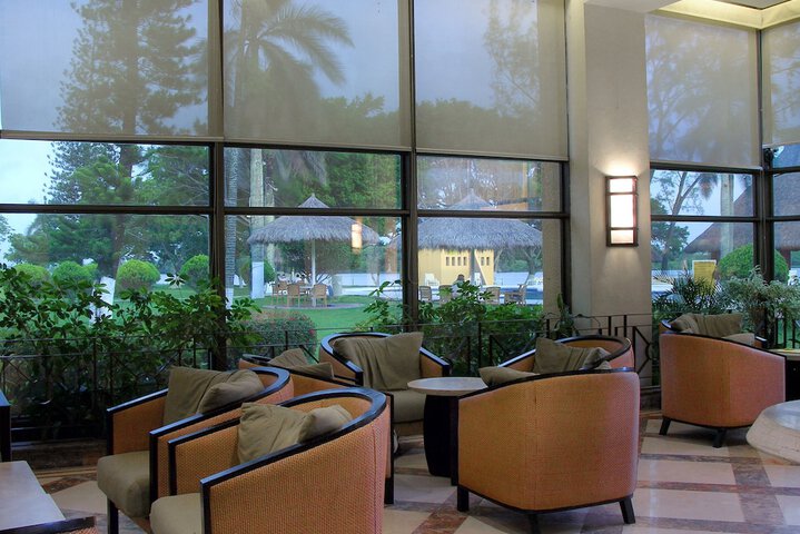 Hotel Interior 6 of 85