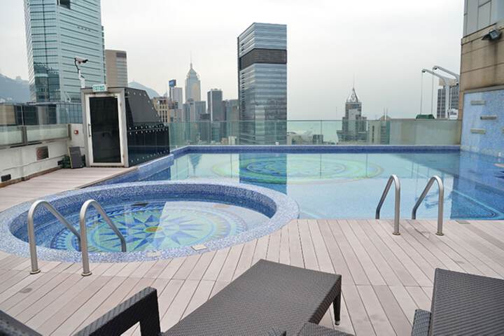 Pool 63 of 90