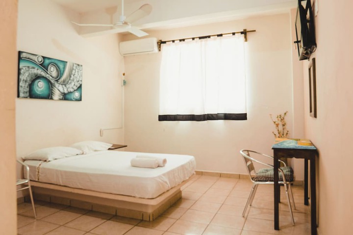 Room 3 of 55