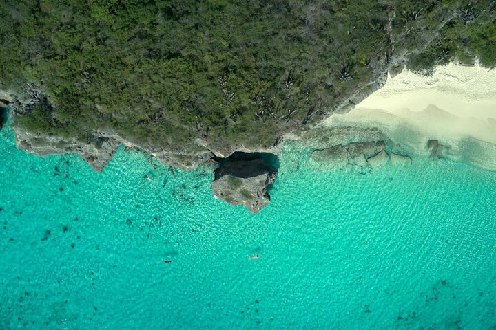 Beach 127 of 143