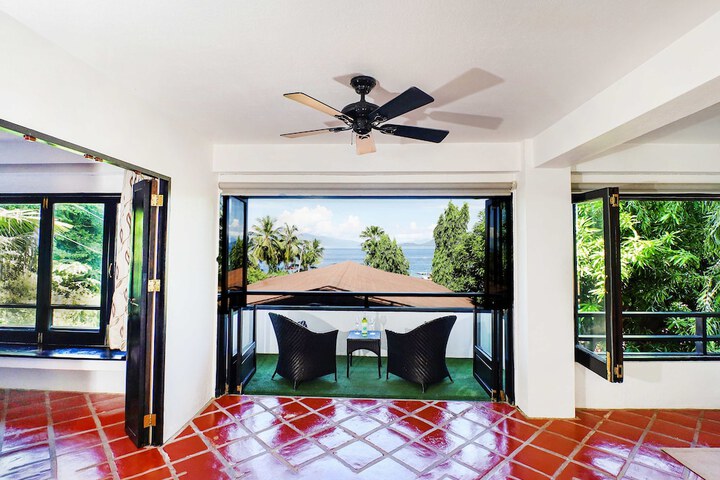 Terrace/Patio 30 of 71