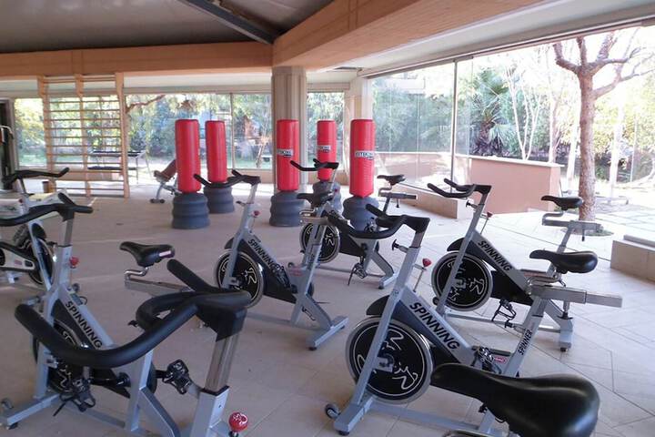 Health and Fitness 39 of 116