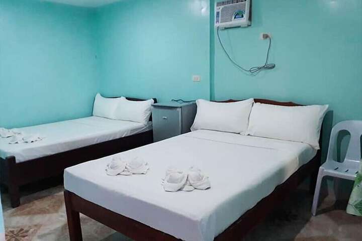 Room 4 of 22