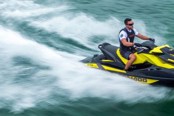 Water Sports 47 of 130