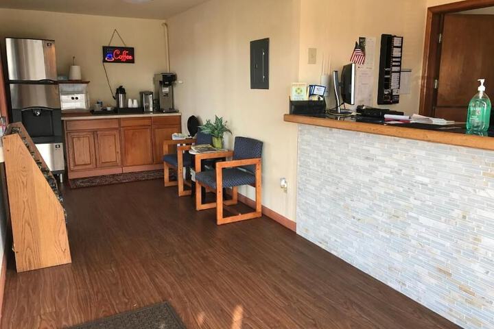 Hotel Interior 2 of 49