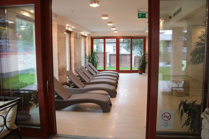 Spa 29 of 41