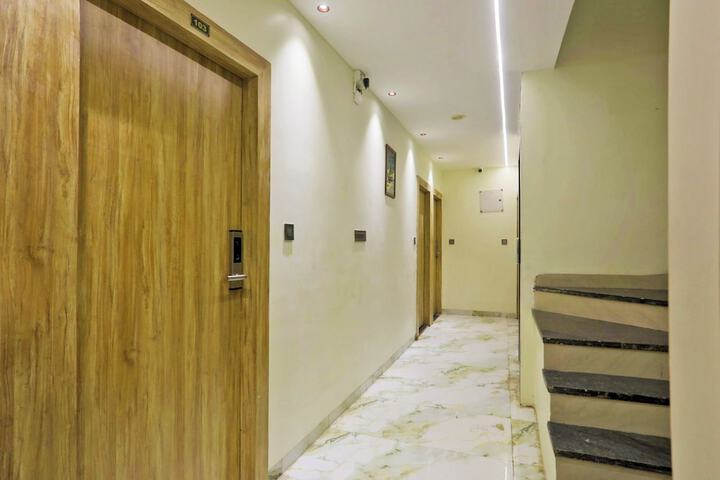 Hotel Interior 2 of 29