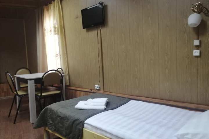 Room 20 of 46