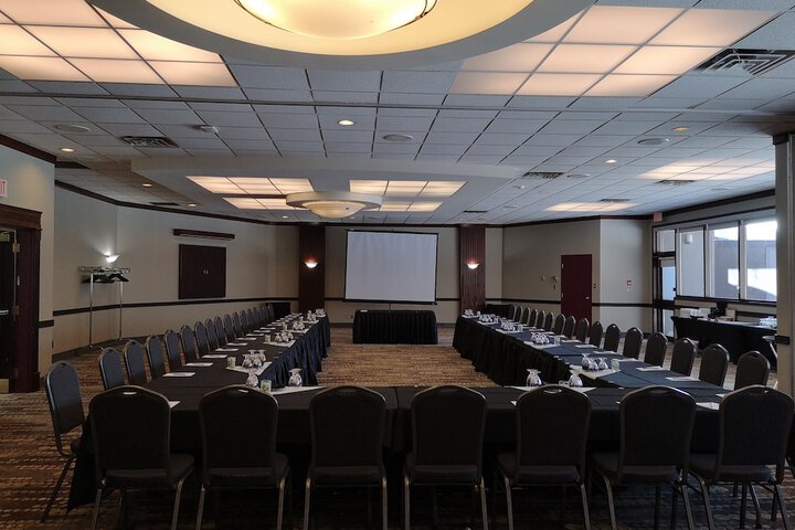 Meeting 76 of 91