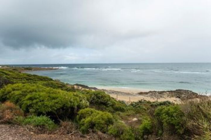 Beach 4 of 36