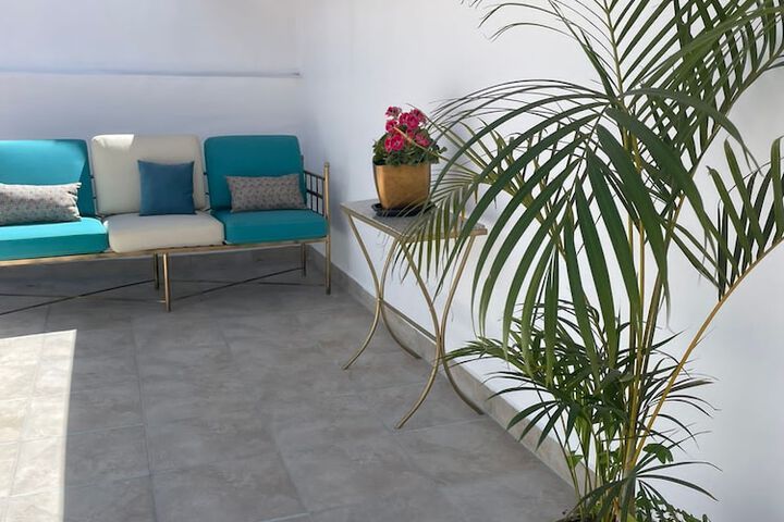 Terrace/Patio 53 of 106