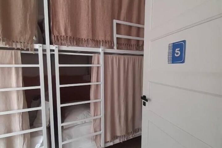 Room 20 of 71