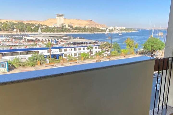 Hotel View 65 of 65