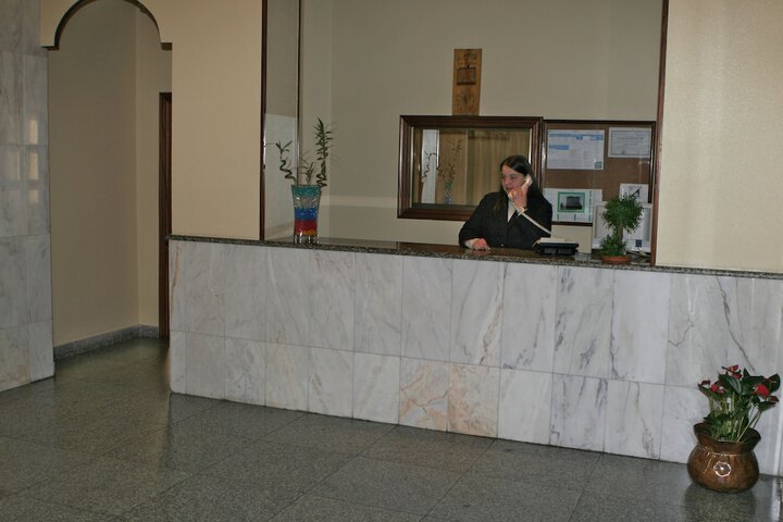 Hotel Interior 3 of 32
