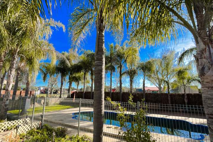 Spa and Wellness Pictures