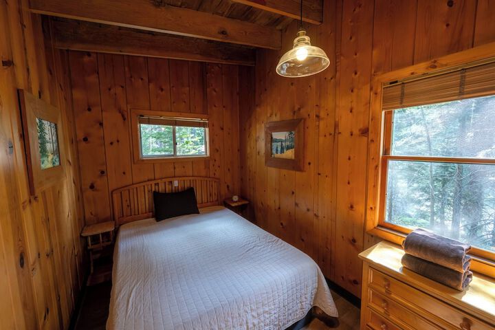 Room 46 of 112