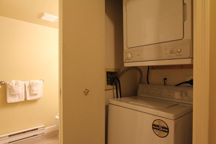 Room 72 of 80