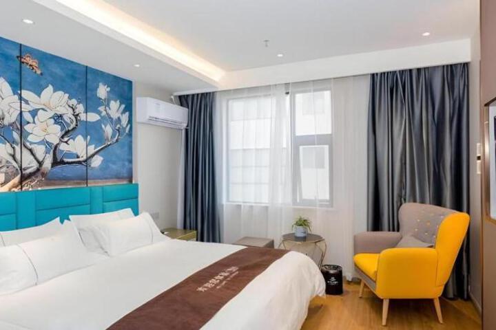 Spa and Wellness Pictures