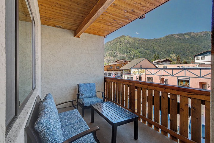 Terrace/Patio 154 of 157