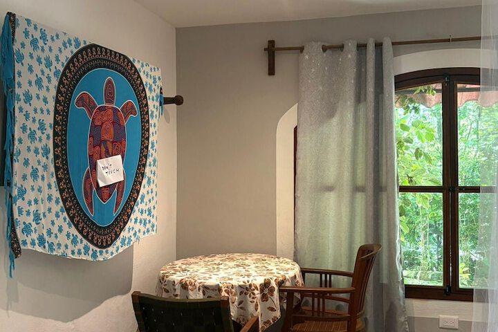 Room 85 of 160