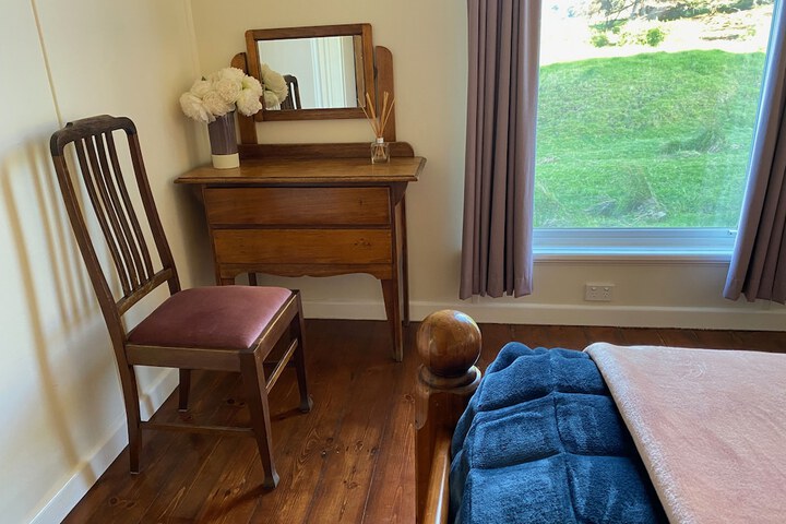 Room 28 of 128