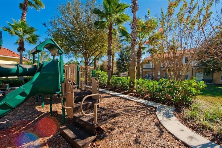 Childrens Activities 90 of 130