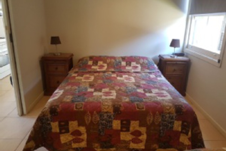 Room 728 of 792