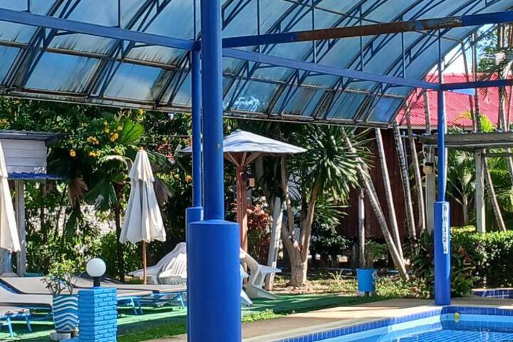 Spa and Wellness Pictures