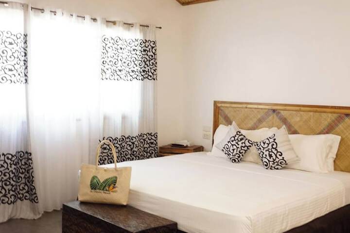 Room 9 of 21