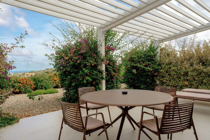 Terrace/Patio 95 of 182