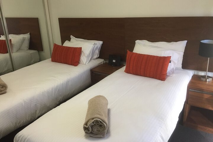 Room 15 of 78