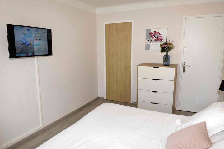 Room 63 of 113