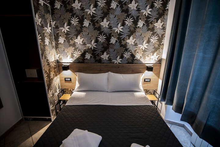 Room 20 of 55