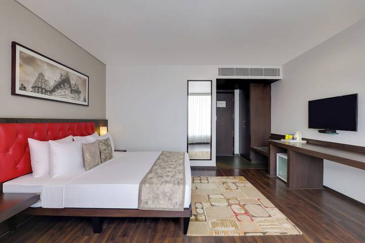 Room 14 of 60