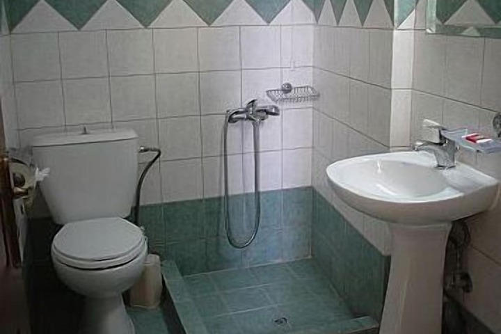 Room 20 of 41