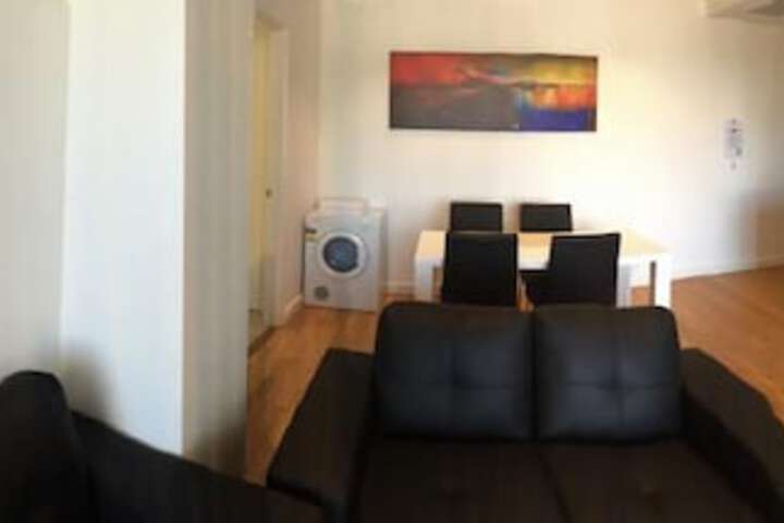 Room 21 of 56