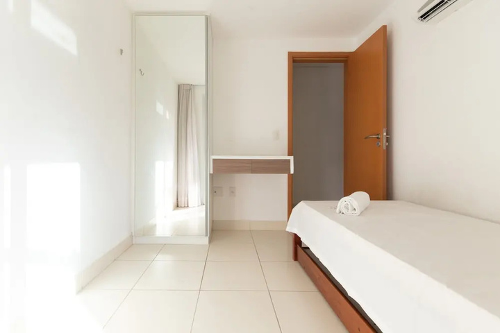 Room 3 of 17